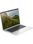 Elitebook 845 G10 Amd Ryzen 5 7540U 32GB 1tb SSD 14" Fhd+Windows 11 Pro Taşınabilir Bilgisayar & Per4 Çanta 819B7EAPN358 1