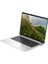 Elitebook 845 G10 Amd Ryzen 5 7540U 32GB 1tb SSD 14" Fhd+Windows 11 Pro Taşınabilir Bilgisayar & Per4 Çanta 819B7EAPN358 3