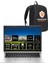 Elitebook 865 G10 Amd Ryzen 9 7940HS 8gb 4tb SSD 16" Fhd+Windows 11 Pro Taşınabilir Bilgisayar & Per4 Çanta 8A3Z7EAPN345 2