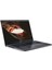 Extensa 15 EX215-55 Intel Core I7 1255U 40GB 4tb SSD 15.6" Fhd W11H Taşınabilir Bilgisayar & Per4 Çanta NXEGYEY004P390 1