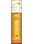 Altın ve Havyar Içeren Tek Adımda Çift Aşamalı Yüz Temizleyici Maxclınıc Gold Caviar Oil Foam 1