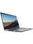Latitude 5550 Intel Core Ultra 7 155U 96GB 512GB SSD 15.6" Fhd Fdos Taşınabilir Bilgisayar & Per4 Çanta N021L555015UP337 1