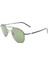 Remo Dkgm 49 1