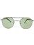 Remo Dkgm 49 2
