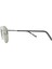 Remo Dkgm 49 3