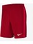 M Nk Df ACD21 Short K Erkek Futbol Şortu CW6107-657 1