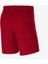 M Nk Df ACD21 Short K Erkek Futbol Şortu CW6107-657 2