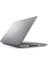 Latitude 5550 Intel Core Ultra 7 155U 96GB 512GB SSD 15.6" Fhd Fdos Taşınabilir Bilgisayar & Per4 Çanta N021L555015UP337 4