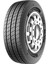 275/70 R22.5 150/145J DUW550 4 Mevsim Oto Lastiği (Üretim Yılı:2024) 1