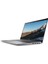 Latitude 5550 Intel Core Ultra 7 155U 64GB 4tb SSD 15.6" Fhd Windows 11 Pro Taşınabilir Bilgisayar & Per4 Çanta N021L555015UP415 3
