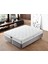 Style Sleepp Soft Yatak Torba Yay (Pocket Spring) 1