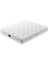 Style Sleepp Soft Yatak Torba Yay (Pocket Spring) 2
