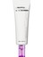 Şeftali Pembe Aydınlatıcı Ton Eşitleyici Vegan Güneş Kremi About Tone Lightful Toneup Sunscreen 50 ml 1