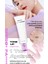 Şeftali Pembe Aydınlatıcı Ton Eşitleyici Vegan Güneş Kremi About Tone Lightful Toneup Sunscreen 50 ml 3