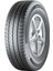 285/55 R16C 126N Vancontact A/s 10PR 4 Mevsim Oto Lastiği (Üretim Yılı:2024) 1