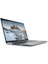 Latitude 5550 Intel Core Ultra 5 125U 40GB 4tb SSD 15.6" Fhd Windows 11 Pro Taşınabilir Bilgisayar & Per4 Çanta N007L555015UP405 1