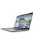 Latitude 5550 Intel Core Ultra 5 125U 40GB 4tb SSD 15.6" Fhd Windows 11 Pro Taşınabilir Bilgisayar & Per4 Çanta N007L555015UP405 3