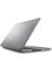 Latitude 5550 Intel Core Ultra 5 125U 40GB 4tb SSD 15.6" Fhd Windows 11 Pro Taşınabilir Bilgisayar & Per4 Çanta N007L555015UP405 4