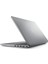 Latitude 5550 Intel Core Ultra 5 125U 40GB 4tb SSD 15.6" Fhd Windows 11 Pro Taşınabilir Bilgisayar & Per4 Çanta N007L555015UP405 5