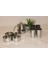 Elegance Line Paslanmaz Set 12 Parça 1