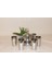 Elegance Line Paslanmaz Set 12 Parça 3