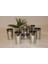 Elegance Line Paslanmaz Set 12 Parça 4