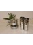 Elegance Line Paslanmaz Set 12 Parça 5