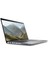 Latitude 5440 Intel Core I7 1370P 64GB 4tb SSD 14" Fhd Fdos Taşınabilir Bilgisayar & Per4 Çanta XCTOL544014UP335 1