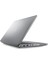 Latitude 5440 Intel Core I7 1370P 64GB 4tb SSD 14" Fhd Fdos Taşınabilir Bilgisayar & Per4 Çanta XCTOL544014UP335 4