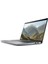 Latitude 5440 Intel Core I7 1370P 40GB 2tb SSD 14" Fhd Windows 11 Pro Taşınabilir Bilgisayar & Per4 Çanta XCTOL544014UP404 3