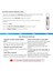 Su Arıtma Cihazı Coconut Eco Post Carbon Tatlandırıcı Filtre 10 Adet 3