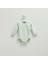Bebek Body BE1198 1