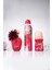 Luna Edt 100 ml Kadın Parfüm Seti 1