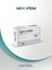 Egcg, Resveratrol 30 Vegan Kapsül 1
