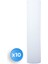 Açık Kasa Su Arıtma Cihazı Sediment (Spun) Filtre 10 Adet 2