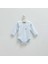 Bebek Body BE1198 1