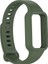 Xiaomi Redmi Band 3/band 9 Active Uyumlu Silikon Kordon 1