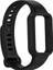 Xiaomi Redmi Band 3/band 9 Active Uyumlu Silikon Kordon 1