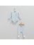 Flaying Cars Body ve Pantolon 1201 2