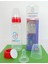 Pp Biberon 240ML Kırmızı 1