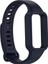 Xiaomi Redmi Band 3/band 9 Active Uyumlu Silikon Kordon 1