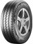 215/70 R15C 109/107S Hectorra Van 8pr Oto Yaz Lastiği (Üretim Yılı:2024) 1