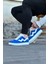 Spor Bot 022 Haki 4