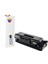 Samsung MLT-D204L /samsung Proxpress SL-M3825ND--M3875FD Muadil Toner 1