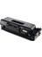 Samsung MLT-D204L /samsung Proxpress SL-M3825ND--M3875FD Muadil Toner 2
