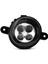 Renault Twingo Sol Sis Lambası 3 Led’li – 266056092R 1