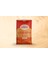 Nuhun Ankara Penne Kalem Makarna 5 kg 1