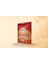 Nuhun Ankara Boncuk Makarna 5 kg 3