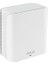Zenwifi Bd4 BE3600 Wifi7 Dual-Band Kablosuz Mesh Sistemi (Beyaz, Ikili Paket) 4