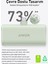Nano Powerbank (22.5W, Dahili USB-C Bağlantı Noktası) - Mavi - A1653 (Anker Türkiye Garantili) 5